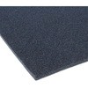 【オーダー】あかね毛氈 混紡 3mm厚 紺 関西フエルトファブリック