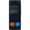 音声翻訳機  iFLYTEK Smart Translator iFLYTEK(アイフライテック)