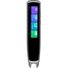 ペン型スキャン辞書 iFLYTEK Smart Dictionary Pen iFLYTEK(アイフライテック)