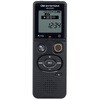 ICレコーダー Voice-Trek VN-551PC OM SYSTEM