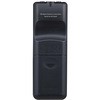 VN-551PC ICR[_[ Voice-Trek VN-551PC OM SYSTEM 48602735