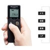 VN-551PC ICR[_[ Voice-Trek VN-551PC OM SYSTEM 48602735