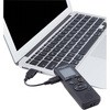 VN-551PC ICR[_[ Voice-Trek VN-551PC OM SYSTEM 48602735