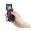 VN-551PC ICR[_[ Voice-Trek VN-551PC OM SYSTEM 48602735