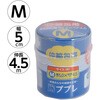 52179 伸縮包帯M 日進医療器 48603067