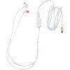就寝前のじんわりリラックス「耳ぽっか」 サンコー(電子機器)
