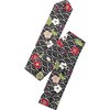 FA9320 �a�V���c�p�t�֋� FA9320 �{���}�b�N�X 48603687