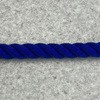 48604004,48604187,48604440