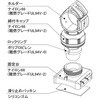 CH-TM3 {bgpP[uz_[ CCz_[ I[d@[zp[c] 48604598