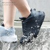 防水シューズカバー SHULEPAS