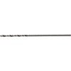 SD-1.1 Xg[gh pbN m^E 48614712