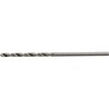 SD-1.7 Xg[gh pbN m^E 48614755