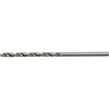 SD-2.1 Xg[gh pbN m^E 48614773