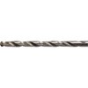 SD-2.1 Xg[gh pbN m^E 48614773