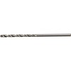 SD-2.2 Xg[gh pbN m^E 48614782
