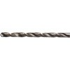 SD-2.2 Xg[gh pbN m^E 48614782