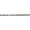 SD-2.3 Xg[gh pbN m^E 48614798