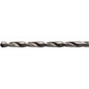 SD-2.3 Xg[gh pbN m^E 48614798