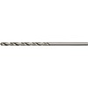 SD-2.4 Xg[gh pbN m^E 48614807