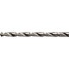 SD-2.4 Xg[gh pbN m^E 48614807