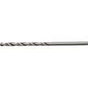 SD-2.8 Xg[gh m^E 48614536