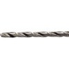 SD-4.1 Xg[gh pbN m^E 48614938