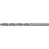 SD-5.1 Xg[gh pbN m^E 48614992