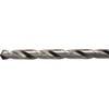 SD-5.1 Xg[gh pbN m^E 48614992