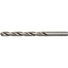 SD-7.8 Xg[gh m^E 48614624