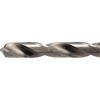 SD-7.8 Xg[gh m^E 48614624