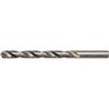 SD-9.5 Xg[gh pbN m^E 48615148