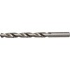 SD-10.5 Xg[gh m^E 48614658