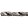 SD-10.5 Xg[gh m^E 48614658