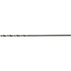 SD-1 Xg[gh pbN m^E 48614703