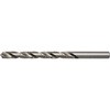 SD-8.5 Xg[gh pbN m^E 48615123
