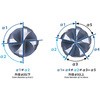 AE-CRE-H 2~R0.5 dx|pdGh~ WAX^Cv \^ AE-CRE-H OSG(I[GXW[) 48616297