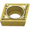 48620479,48620488,48622448,48622457