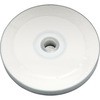 CD-R-10 データ用CD-R 48倍速対応 700MB モノタロウ 48620556