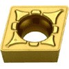 48617076,48617085,48617444,48617460,48618160,48618169