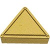 48617250,48617259,48617268,48618004,48618020