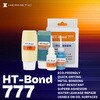 777-100 HT-Bond 777 ��t�A�N�����n�����ڒ��� �w�����`�b�N 48621204