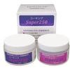 SUPER250-200 �R�[�L���OSUPER250 �ϔM�p����G�|�L�V�n�ڒ���C�� �w�����`�b�N 48621222