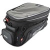 GIVI XS320 タンクロック