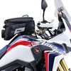 94996 GIVI XS320 ^NbN GIVI(Wr) 48621588