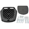 GIVI MP70N モノロック汎用WIDEベース GIVI(ジビ)
