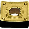 48622710,48623218,48623227,48624819,48624828,48624837