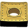 48622719,48623805,48624846,48624855,48624864,48625144