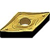 48622999,48623008,48624180,48624189