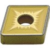 48623866,48624986,48624995