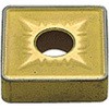 48623830,48624880,48624889,48625169